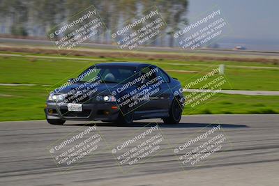 media/Jan-29-2023-Speed Ventures (Sun) [[795e55dca5]]/Black/Front Straight/